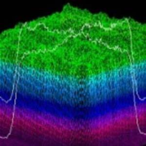 Perbedaan antara mesin pembersih laser Pulse dan Continuous