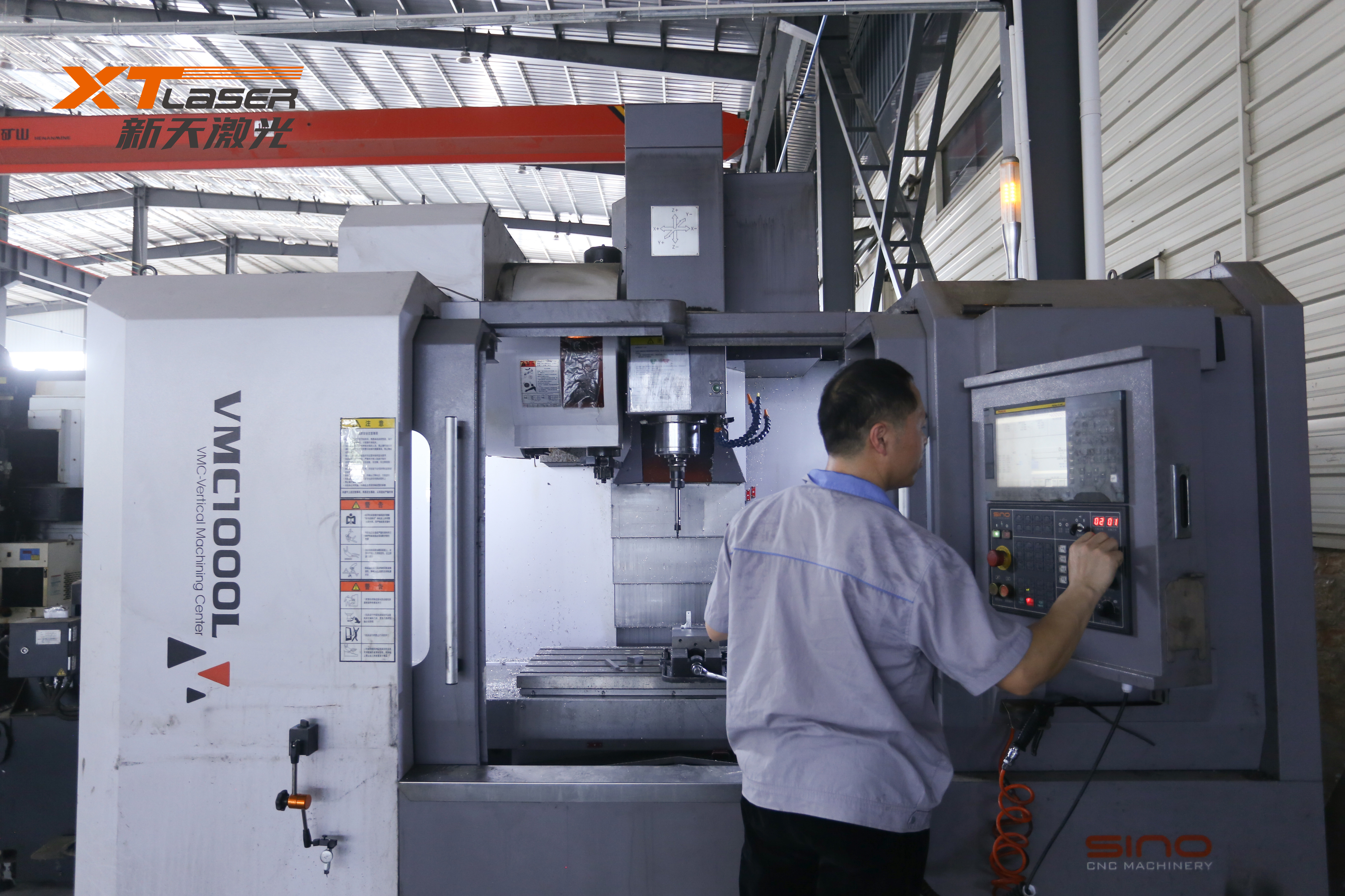 Berapa harga mesin laser cutting